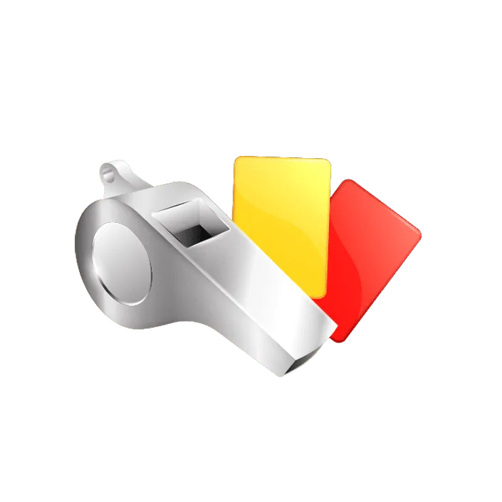 精选官方正版APP，下载渠道安全可靠内容，kaiyun.com与你一同发现更多精彩。 - kaiyun.com